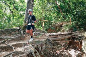 BIB: 
                            <button type="button" onclick="openModal(27719942)" class="btn btn-primary btn-sm float-right btn-popup" data-toggle="modal" data-target=".modal-high-quality">
                        <i class="fas fa-shopping-cart"></i> Add to Cart
                    </button>
                                            <button type="button" onclick="isThisMe(27719942, true)" class="btn btn-success btn-sm float-right btn-popup btn-isme hidden" data-toggle="tooltip" data-placement="bottom" title="นี่คือรูปของคุณใช่ไหม คลิกที่นี่เพื่อเอาเข้าอัลบั้ม">
                        <i class="fas fa-plus"></i> Add to album
                    </button>
                    <button type="button" onclick="isThisMe(27719942, false)" class="btn btn-warning btn-sm float-right btn-popup btn-isnotme hidden">
                        <i class="fas fa-ban"></i> Remove from album
                    </button>